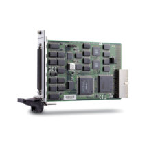 cPCI-7300