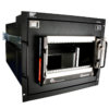 CMX34 - Image 2