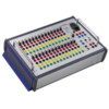 Expert Key - Image 4