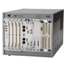 CT-400