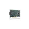 DAQ-2000 Series - Image 2