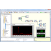 DASYLab – Image 3