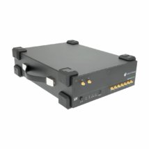 Série NETBOX DN2.44x