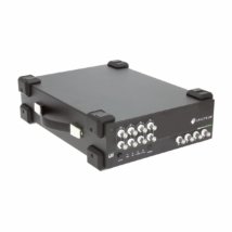 Série NETBOX DN2.46x