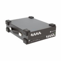 Série NETBOX DN2.49x