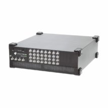 Série NETBOX DN6.49x