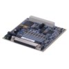 DNx-AO-308-420 - Image 2