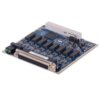 DNx-AO-318-805 - Image 2