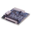 DNx-AO-332 - Image 2