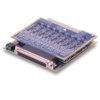 DNx-AO-358 - Image 2