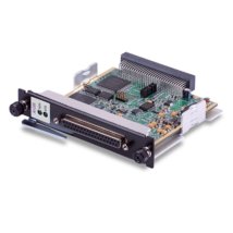 DNx-AI-207