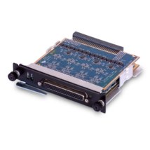 DNx-AI-254