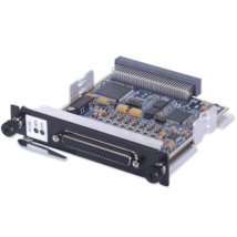 DNx-AO-308-350