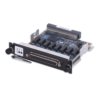 DNx-AO-318-805 - Image 3