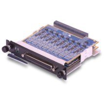 DNx-AO-358