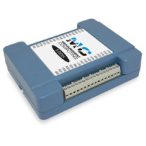 E-DIO24