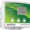 ELEMENT HT - Image 2