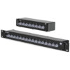 EMX-4250 - Image 4