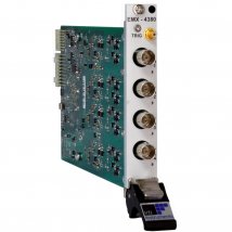 EMX-4380