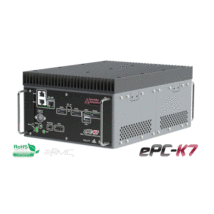 ePC-K7