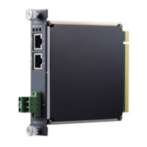 EPS-6000