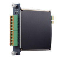 EPS-7002