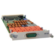 EX1200-7600