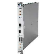 EX2500A