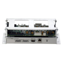 EX7000-OEM