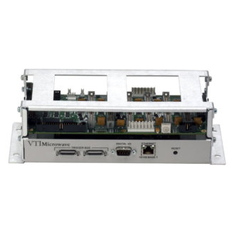 EX7000-OEM - LXI Interface Board with 72 Relay Drivers and 32 TTL I/O