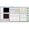 EXLab – Image 2