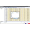 EXLab – Image 4