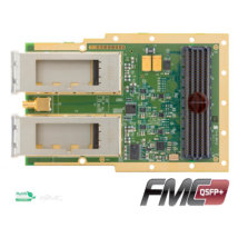 FMC-QFSP+