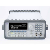 Signal Generator