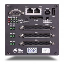 UEIModbus