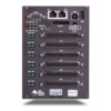 UEIPAC - Image 3