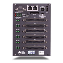 DNA-PPC8-1G