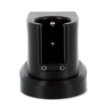 IFC400