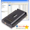 LGR-5329 - Image 2