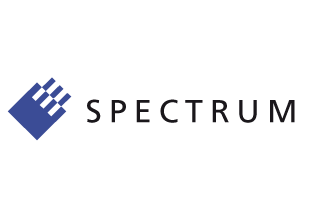 SPECTRUM