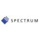 SPECTRUM