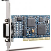 LPCI-3488A