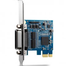 LPCIe-3488A