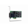 LPCIe-7250 – Image 2