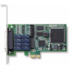 LPCIe-7250 – Image 3