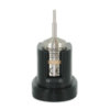 IFC400 - Image 2