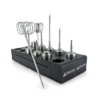 IFC406 - Image 2