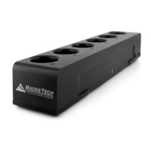 IFC406