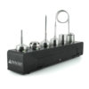 IFC406 - Image 3