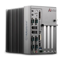 MXC-2300